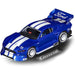 Carrera - Ford Mustang GTY ( 20027751 )