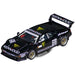 Carrera - BMW M1 Procar MK-Motorsport ( 20027754 )``