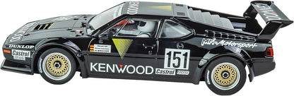 Carrera - BMW M1 Procar MK-Motorsport ( 20027754 )``