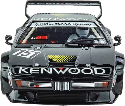 Carrera - BMW M1 Procar MK-Motorsport ( 20027754 )``
