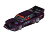 Carrera - BMW 320 Turbo plat Oppitzhauser ( 20027755 )``