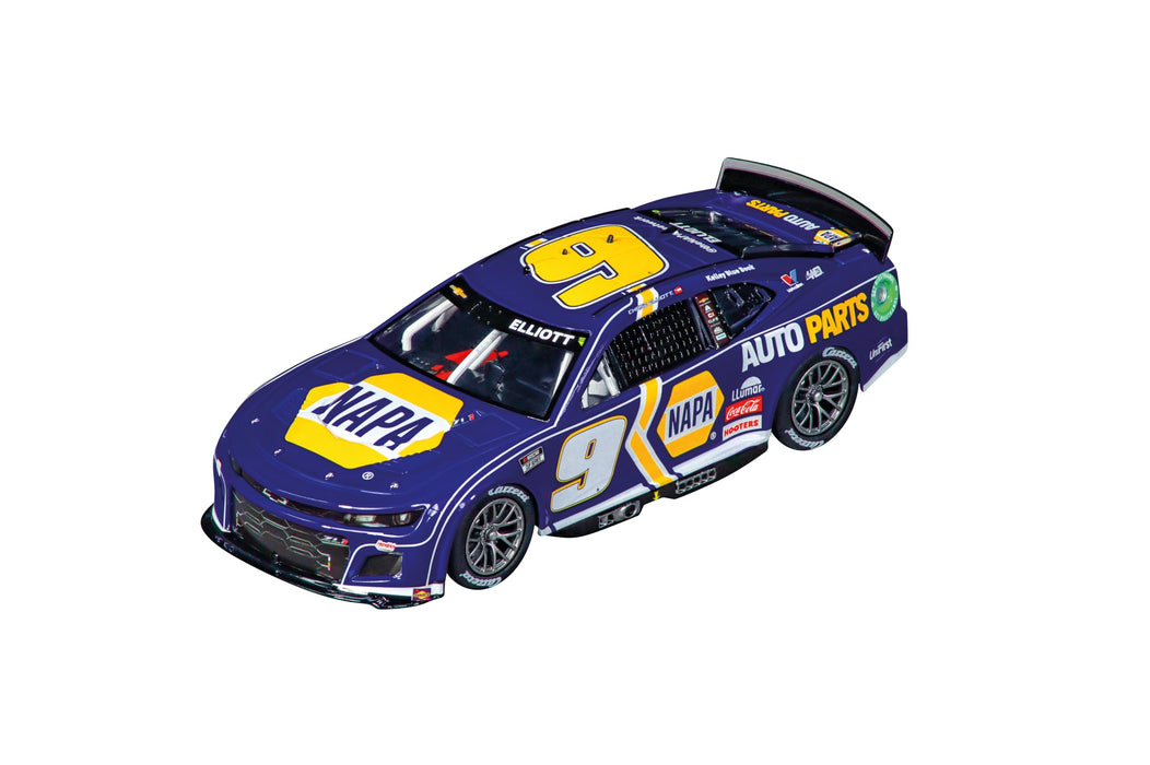 Carrera - NASCAR Camaro NextGen ZL1 ( 20027766 )