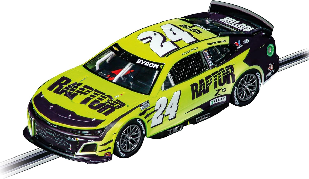 Carrera - NASCAR Camaro NextGen ZL1 ( 20027767 )
