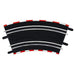 Carrera - High Banked Curve 2/45 ( 20061646 )