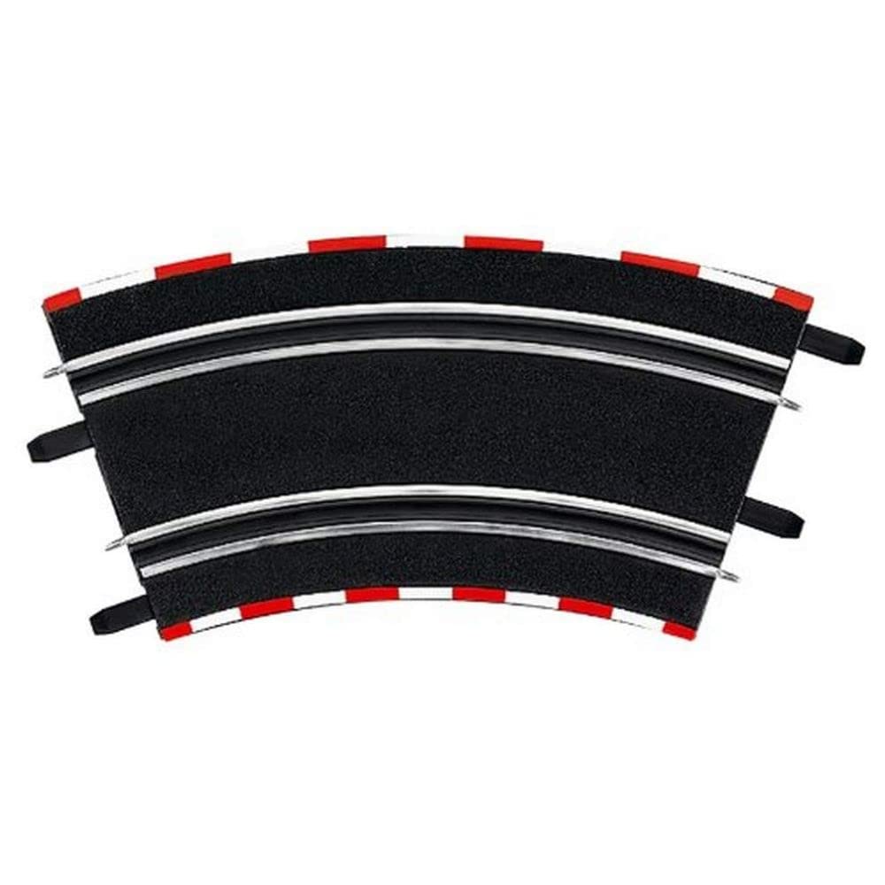 Carrera - High Banked Curve 2/45 ( 20061646 )