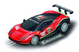 Carrera - Ferrari 488 GT3 AF Corse ( 20064136 )