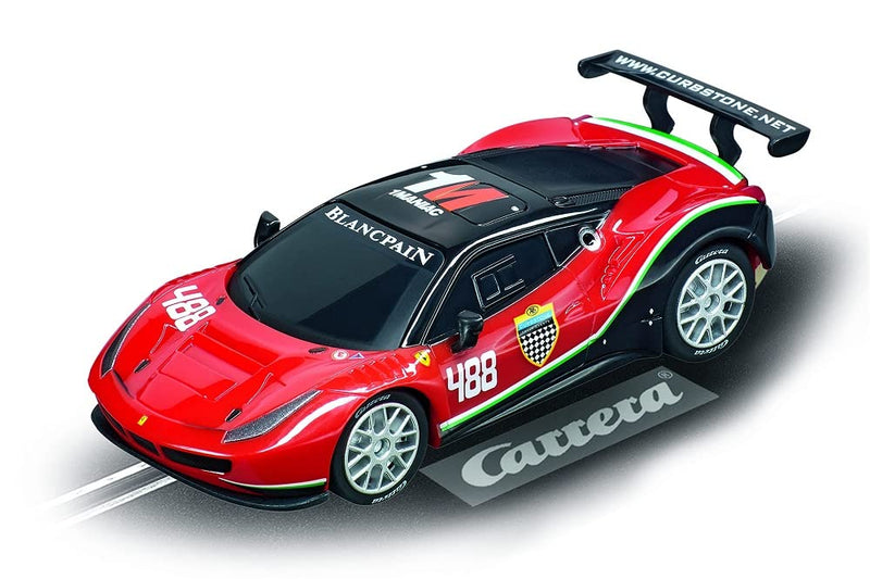 Carrera - Ferrari 488 GT3 AF Corse ( 20064136 )