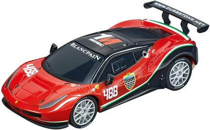 Carrera - Ferrari 488 GT3 AF Corse ( 20064136 )