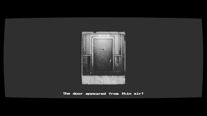 Afterdream (PS5) Game