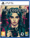 Afterdream (PS5) Game