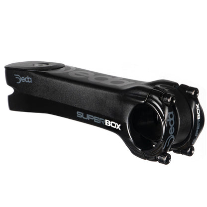 Deda Elementi Superbox V2 Vorbau