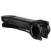 Deda Elementi Potence Superbox V2
