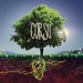 Various - Corsu - Mezu Mezu