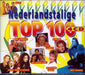 Nederlandstalige Top 100 (UK Import