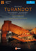 Puccini: Turandot (Bregenzer Festspiele 2015