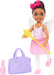 Barbie - Chelsea I Can Be Career (Ballerina) /Toys