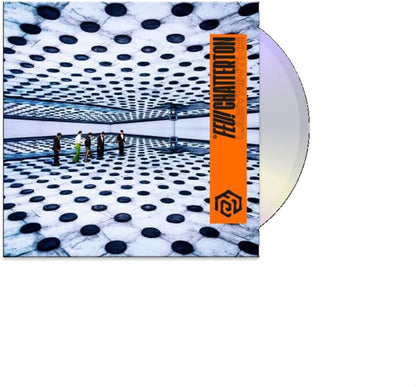Labyrinthe