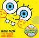 The SpongeBob SquarePants Movie: Music from the Movie and More...