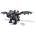 Dragons - Movie Tame & Train Interactive Toothless (6072728)