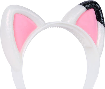 Gabby`S Movie - Meow-Gical Musical Ears (6074336)