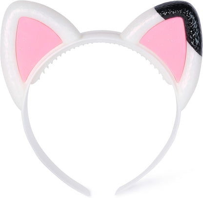 Gabby`S Movie - Meow-Gical Musical Ears (6074336)