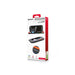 Nacon - Charging Station Xl Til Nintendo Switch Ii – Oplad 4 Joy-Con