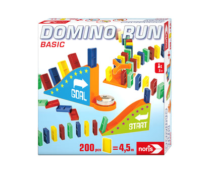 Noris - Domino Run Basic (606062022)