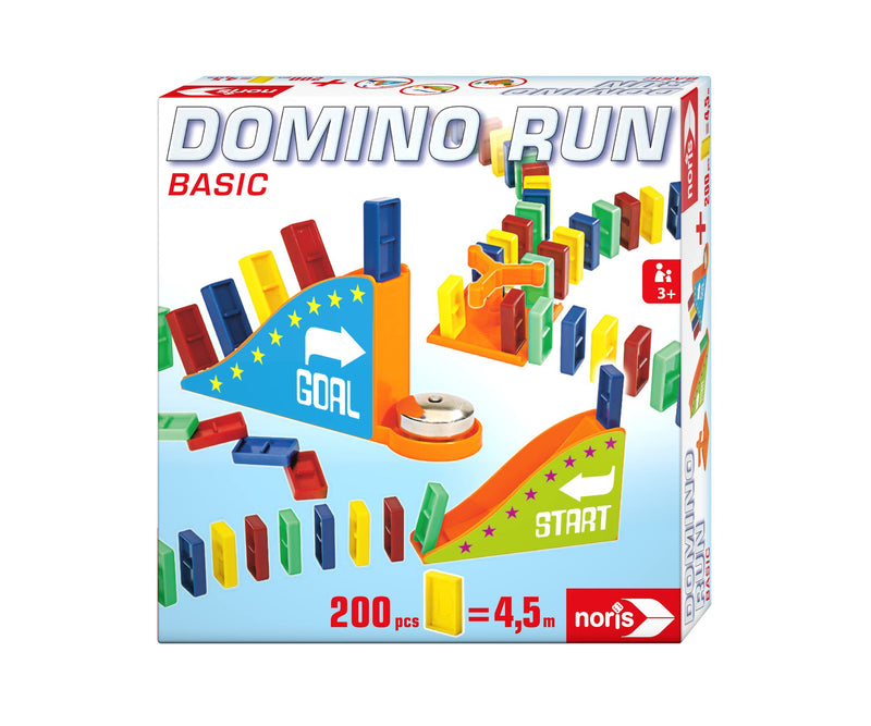 Noris - Domino Run Basic (606062022)