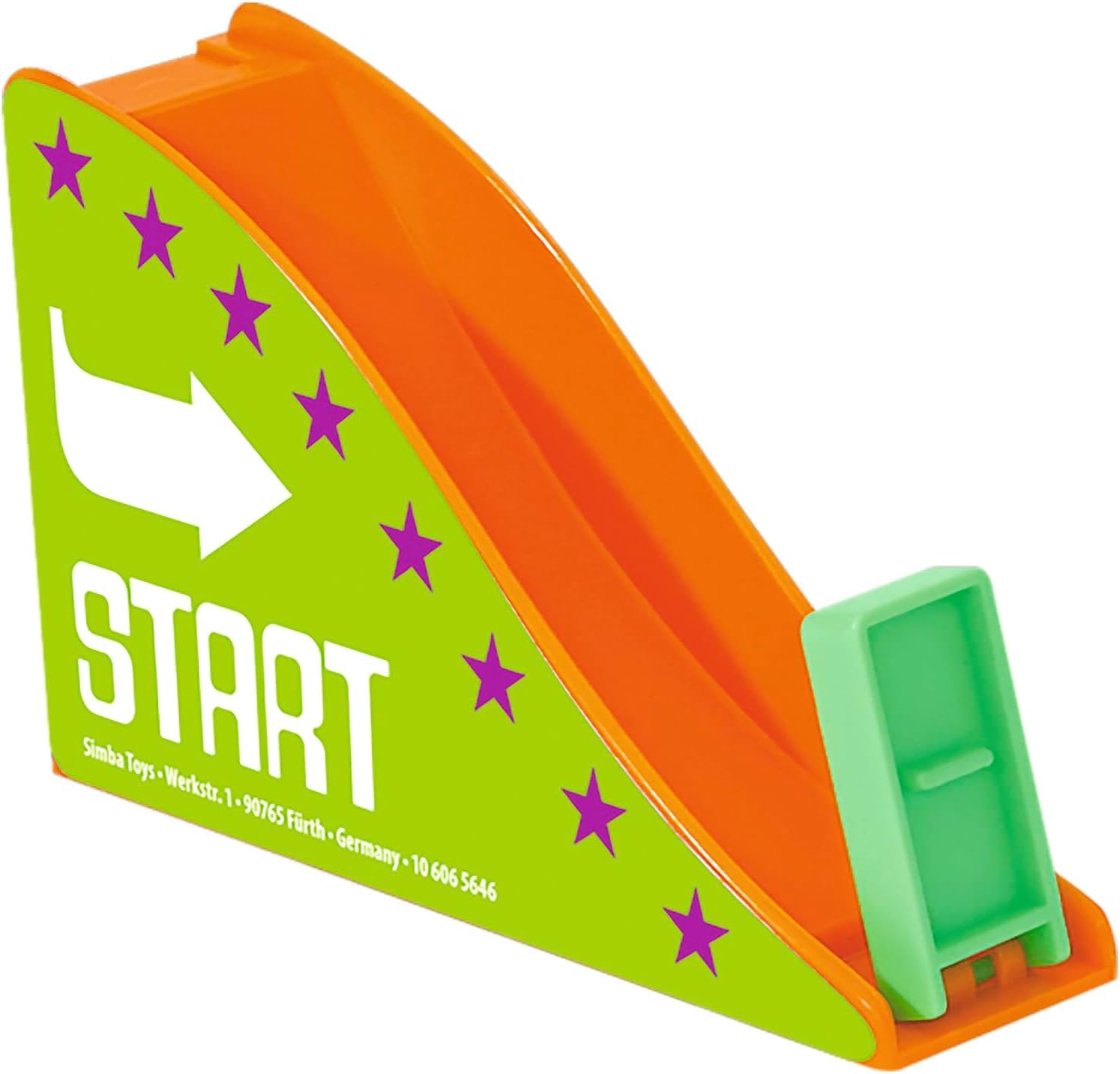 Noris - Domino Run Basic (606062022)
