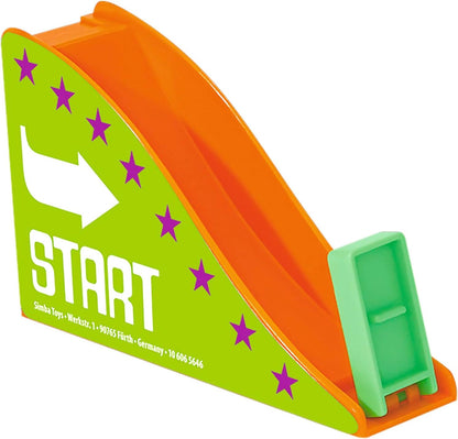 Noris - Domino Run Basic (606062022)