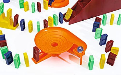 Noris - Domino Run Mega (606062023)