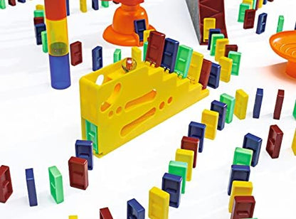 Noris - Domino Run Mega (606062023)