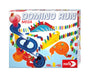 Noris - Domino Run Mega (606062023)
