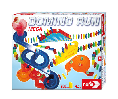Noris - Domino Run Mega (606062023)