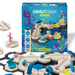 Ravensburger - Gravitrax Starterset Oceaan