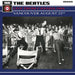 Live from Canada 1964: Vancouver August 22nd