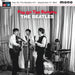 Pop Go the Beatles #14: September 3rd 1963
