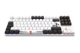 Dark Project One - 87 Fuji - Rgb