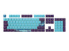 Dark Project - Keycaps Sets -Night Sky