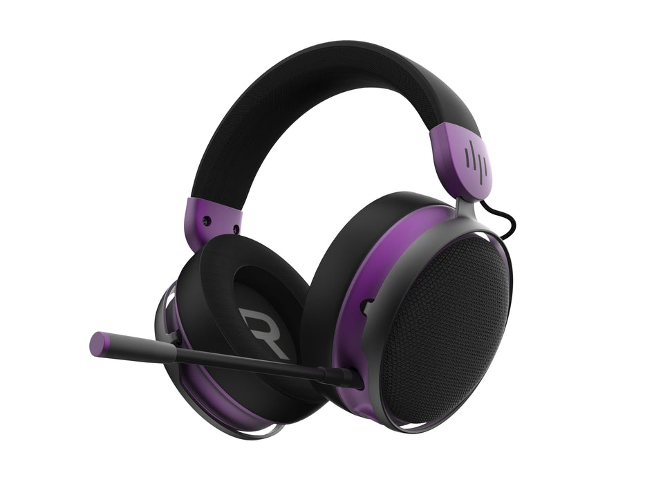 Dark Project - Sono Wireless - Black