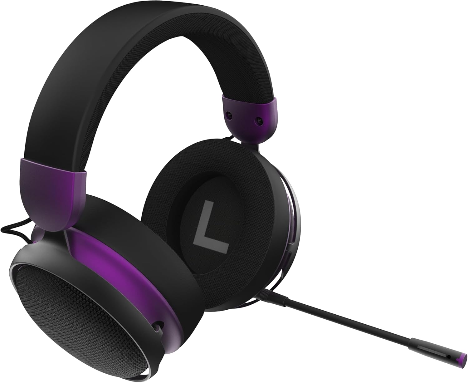 Dark Project - Sono Wireless - Black