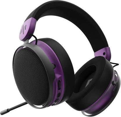Dark Project - Sono Wireless - Black