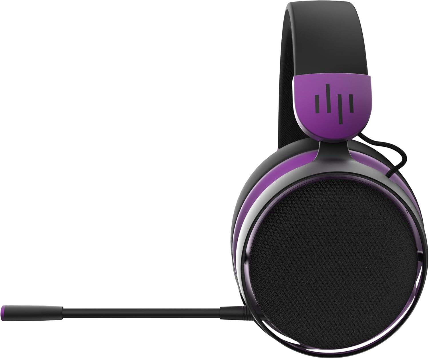 Dark Project - Sono Wireless - Black