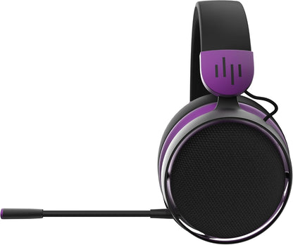 Dark Project - Sono Wireless - Black