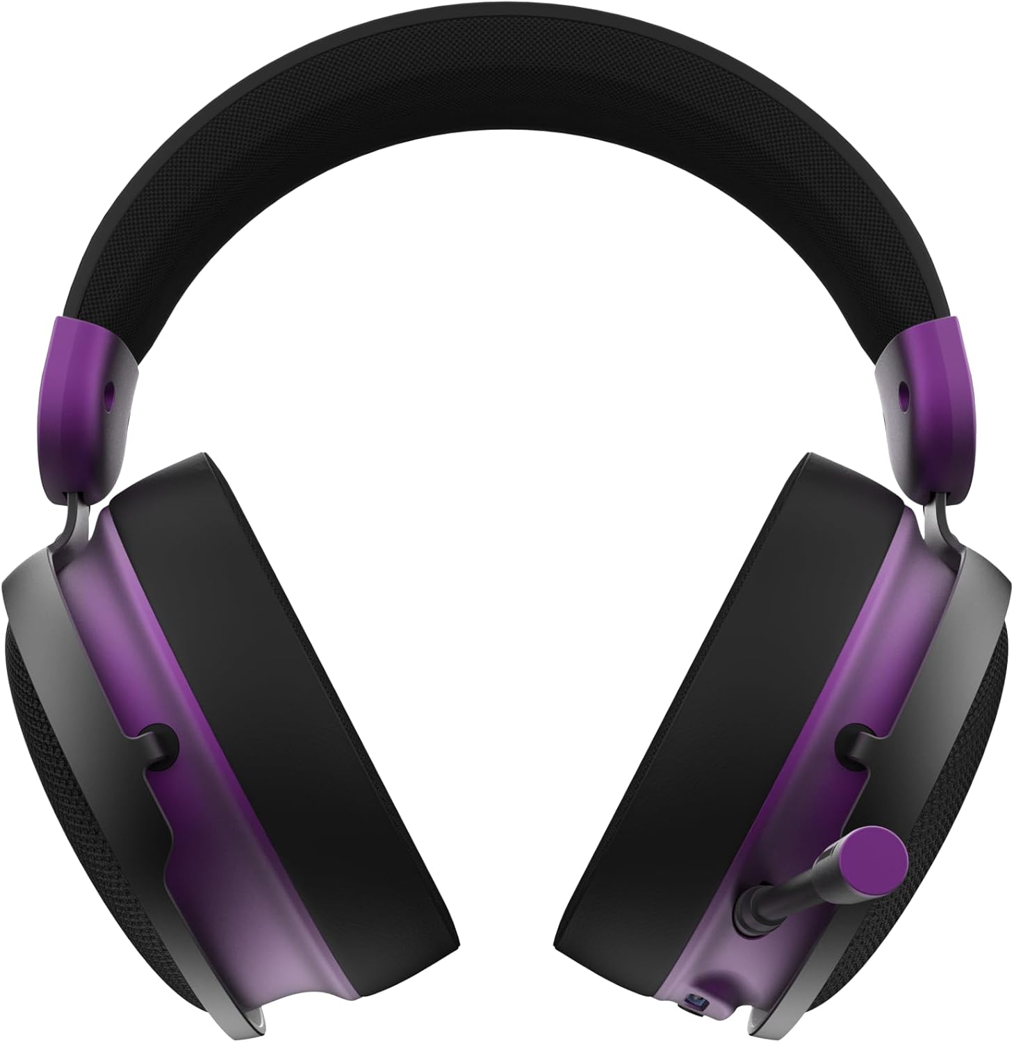 Dark Project - Sono Wireless - Black
