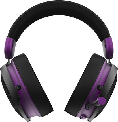 Dark Project - Sono Wireless - Black