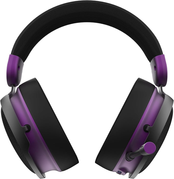 Dark Project - Sono Wireless - Black