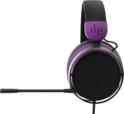 Dark Project - Sono Wired - Black