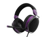 Dark Project - Sono Wired - Black