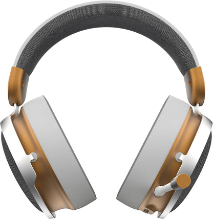 Dark Project - Sono Wireless - White